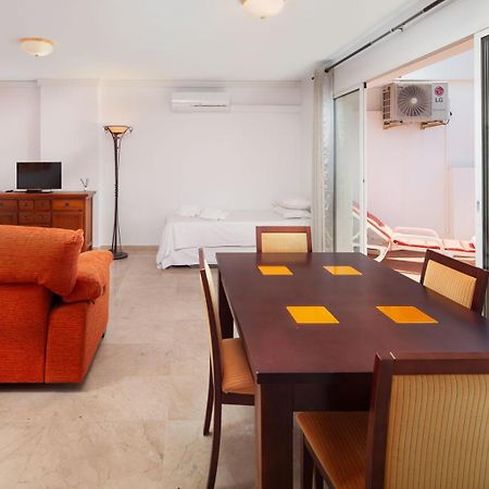 Marina Dorada Blue Haven By Alfresco Stays El Faro Εξωτερικό φωτογραφία