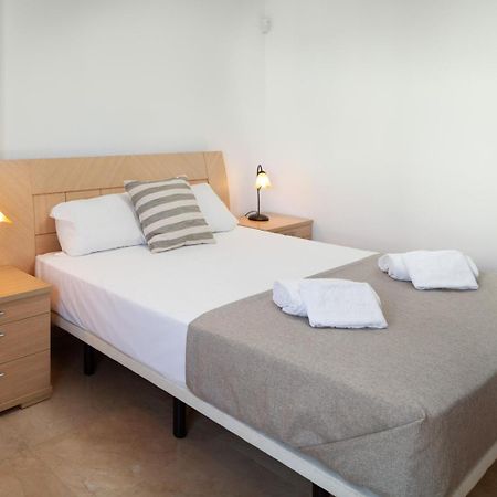 Marina Dorada Blue Haven By Alfresco Stays El Faro Εξωτερικό φωτογραφία
