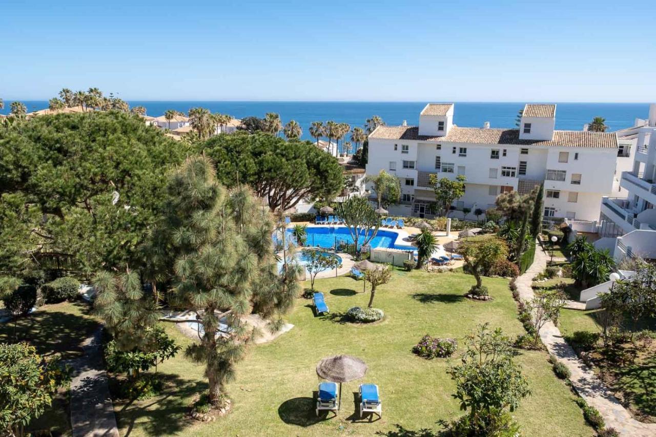 Marina Dorada Blue Haven By Alfresco Stays El Faro Εξωτερικό φωτογραφία