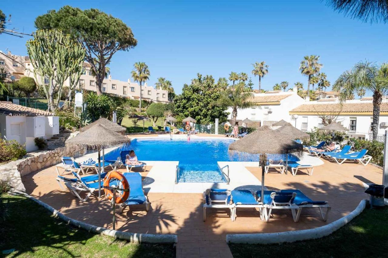 Marina Dorada Blue Haven By Alfresco Stays El Faro Εξωτερικό φωτογραφία