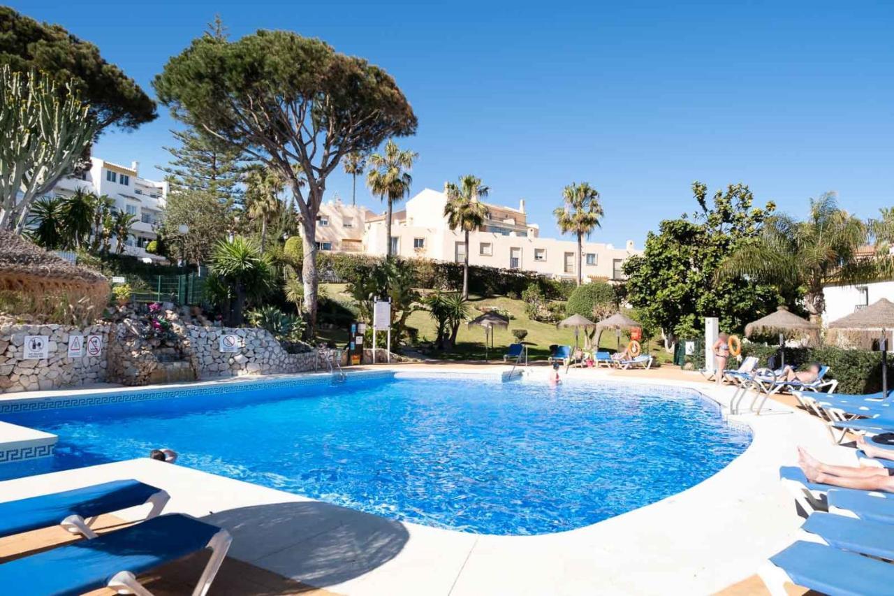 Marina Dorada Blue Haven By Alfresco Stays El Faro Εξωτερικό φωτογραφία