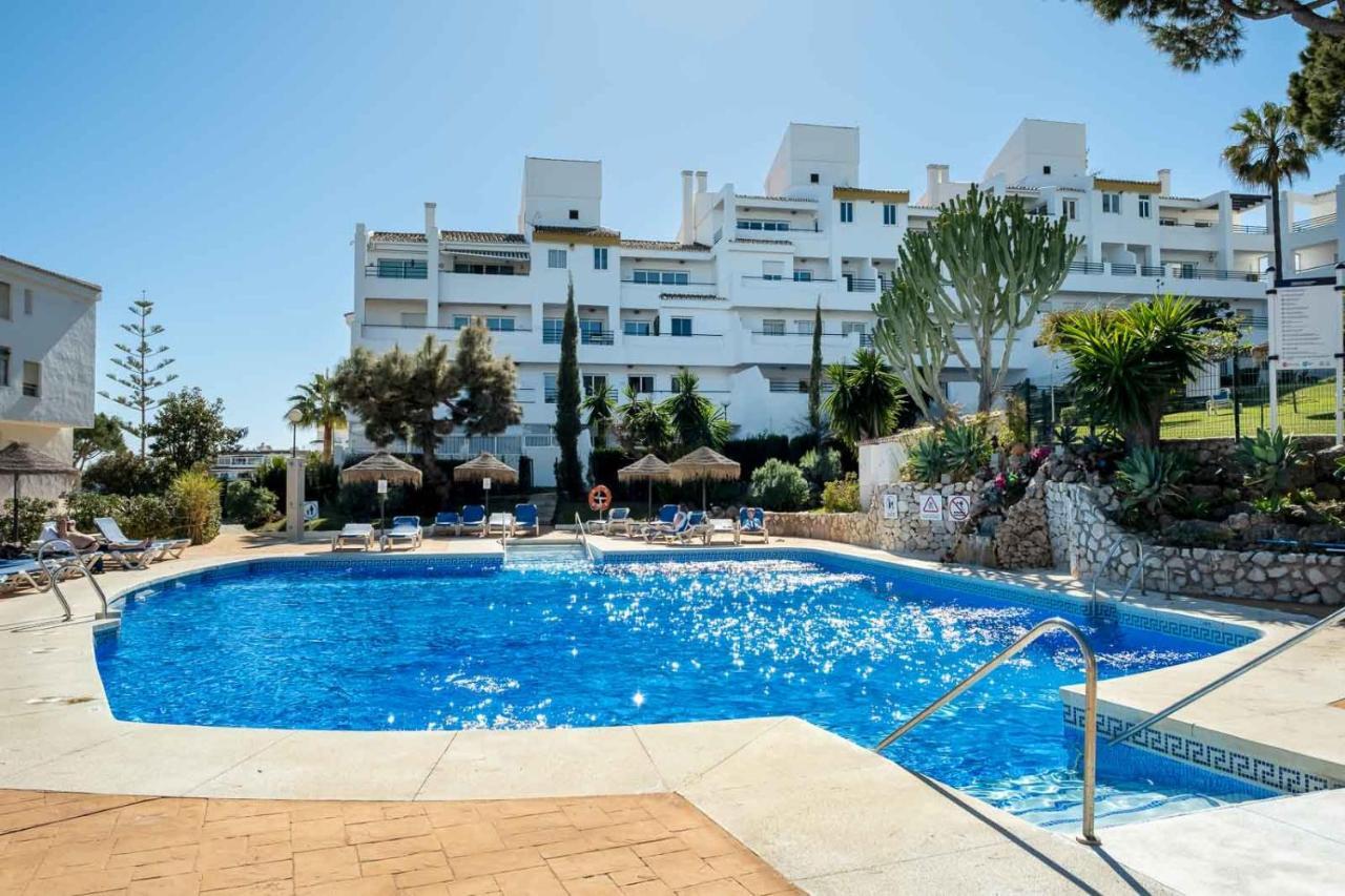 Marina Dorada Blue Haven By Alfresco Stays El Faro Εξωτερικό φωτογραφία