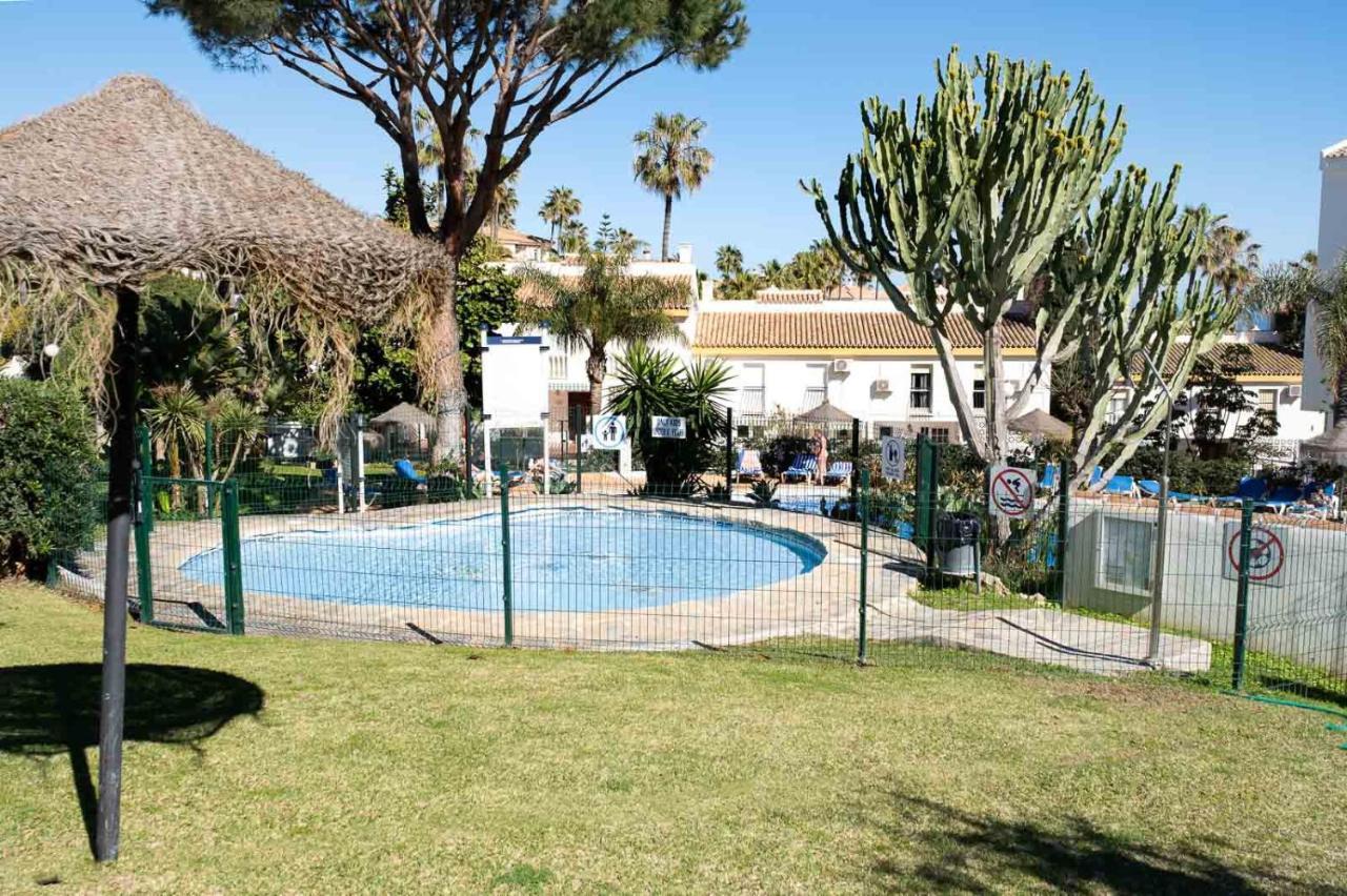Marina Dorada Blue Haven By Alfresco Stays El Faro Εξωτερικό φωτογραφία