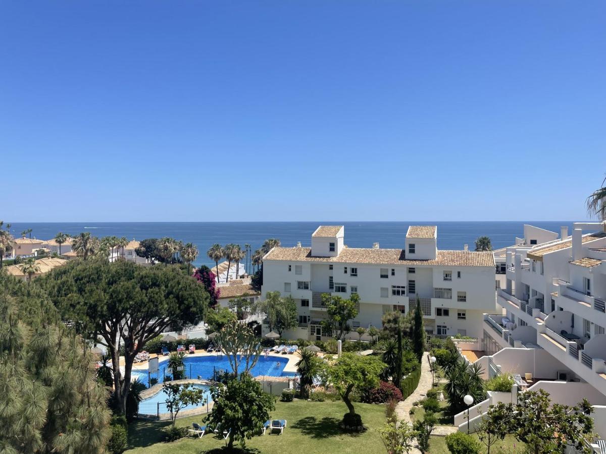 Marina Dorada Blue Haven By Alfresco Stays El Faro Εξωτερικό φωτογραφία
