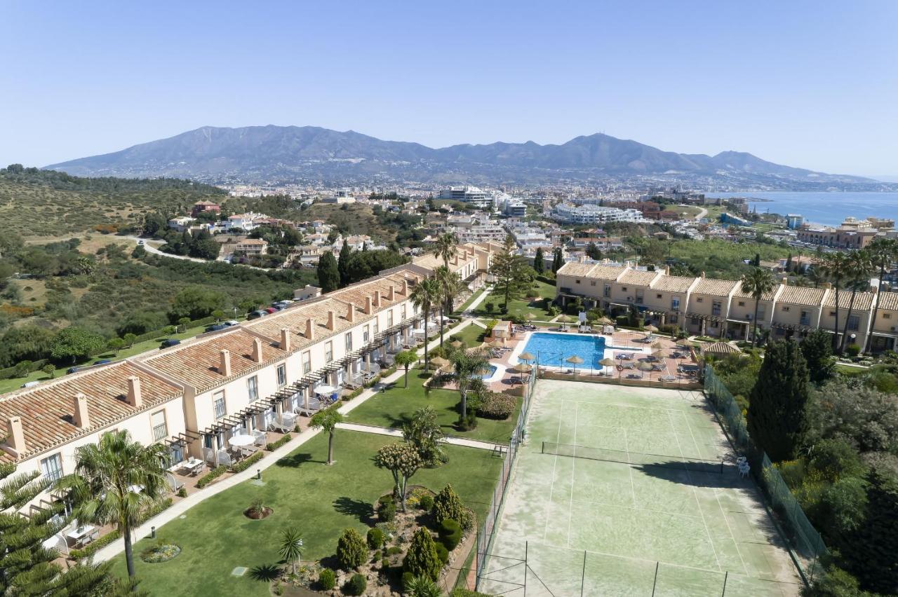 Marina Dorada Blue Haven By Alfresco Stays El Faro Εξωτερικό φωτογραφία