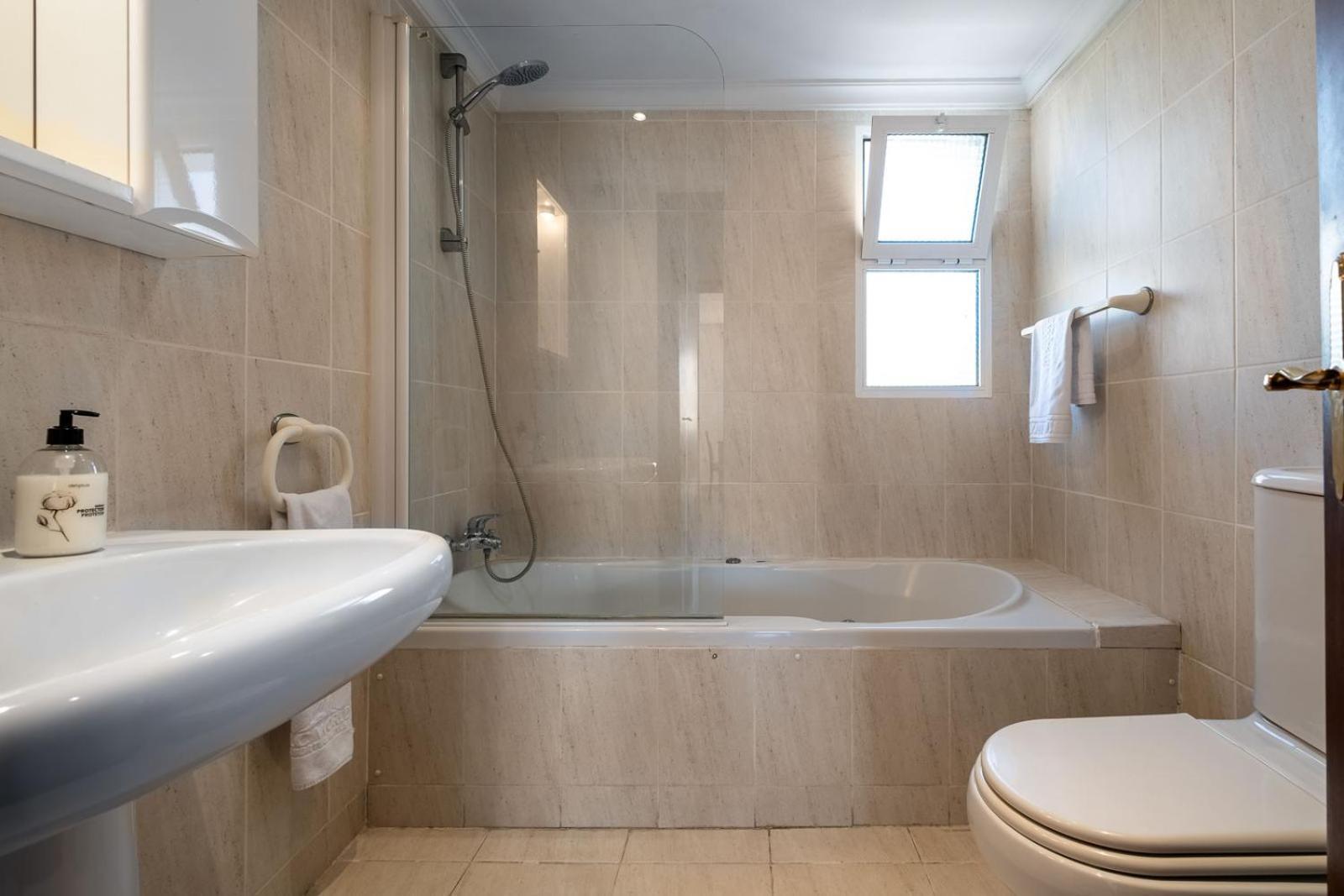 Marina Dorada Blue Haven By Alfresco Stays El Faro Εξωτερικό φωτογραφία