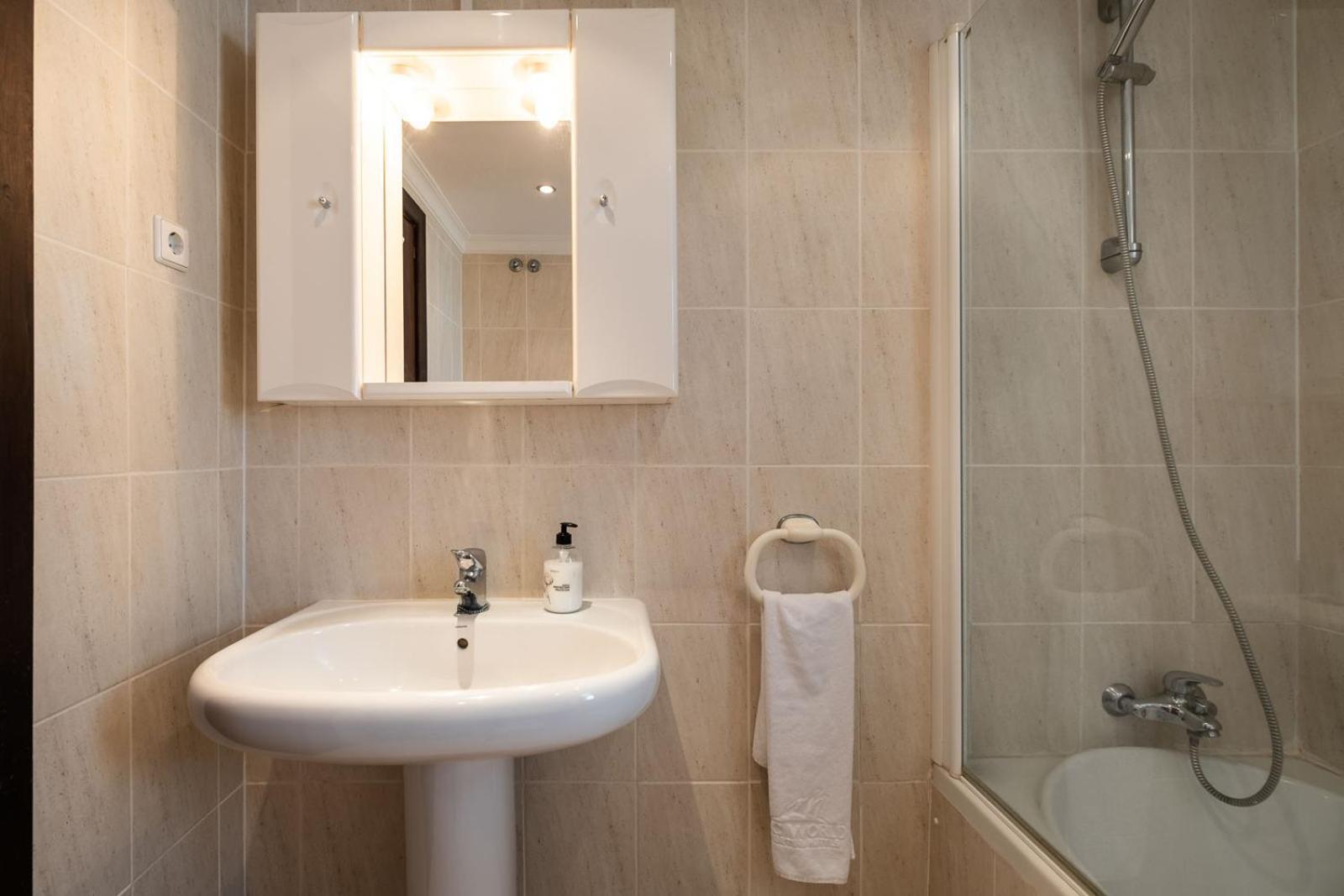 Marina Dorada Blue Haven By Alfresco Stays El Faro Εξωτερικό φωτογραφία