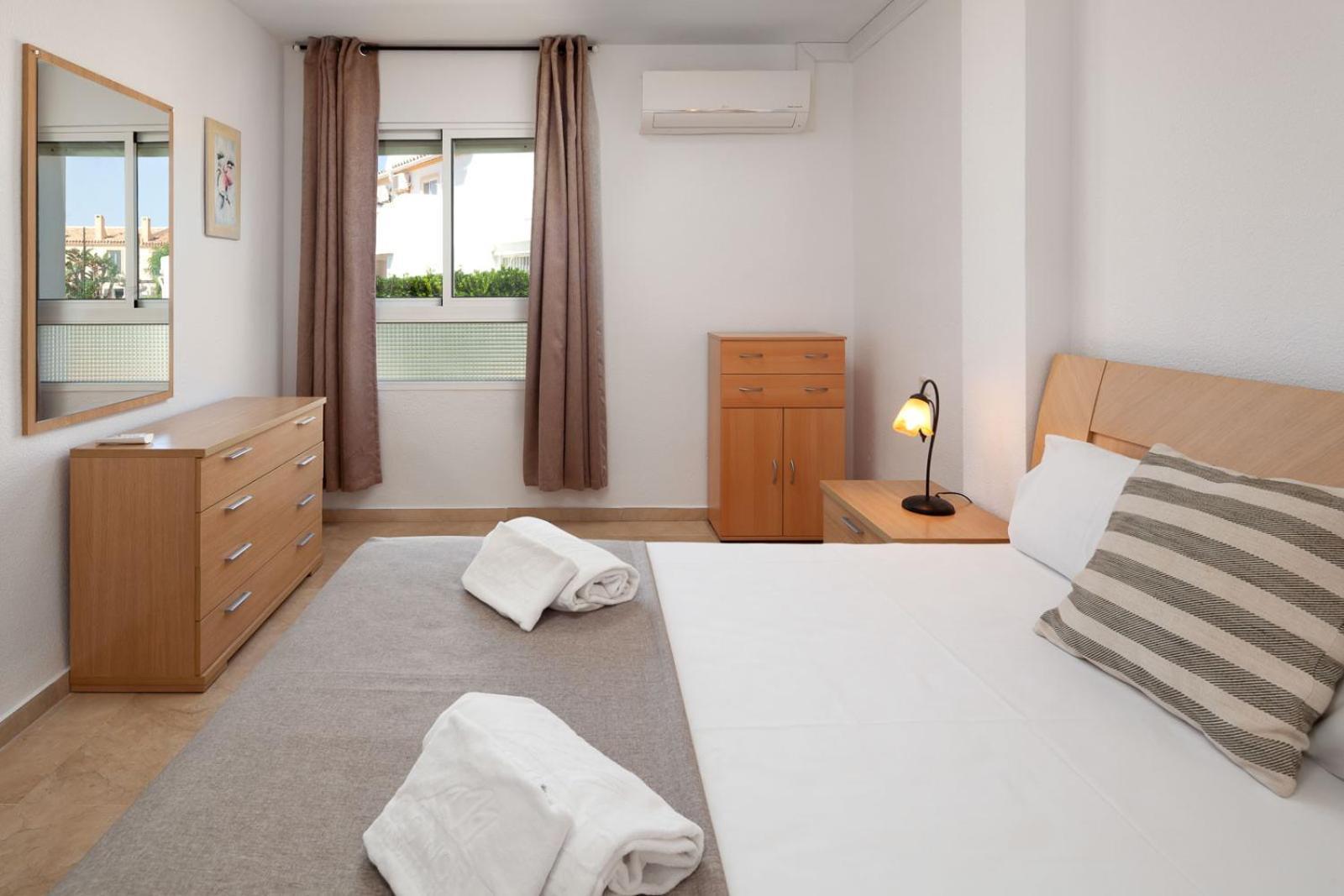 Marina Dorada Blue Haven By Alfresco Stays El Faro Εξωτερικό φωτογραφία