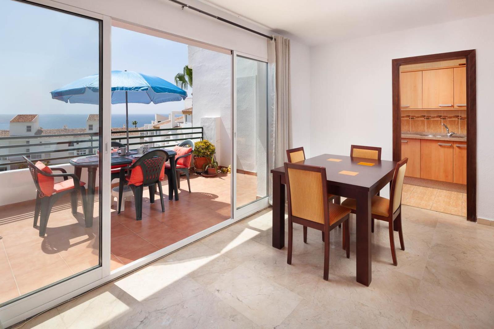 Marina Dorada Blue Haven By Alfresco Stays El Faro Εξωτερικό φωτογραφία